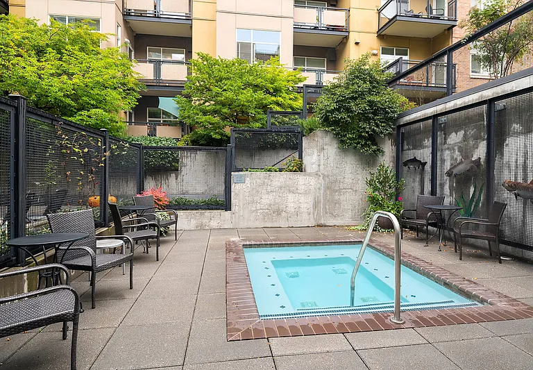 5450 Leary Ave NW #245 — Photo 9