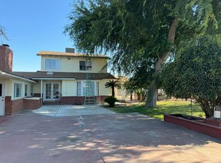 2331 Road 160, Delano, CA 93215