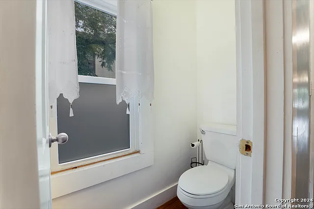 116 Pershing Ave — Photo 11