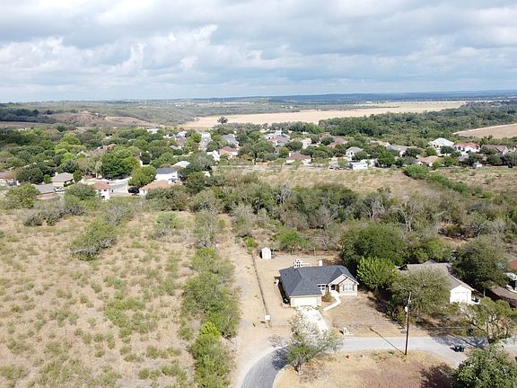 5th image of TBD Washington/Alsace LOT 5