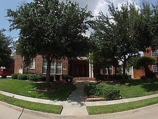 1st image of 5916 Stewart Cir