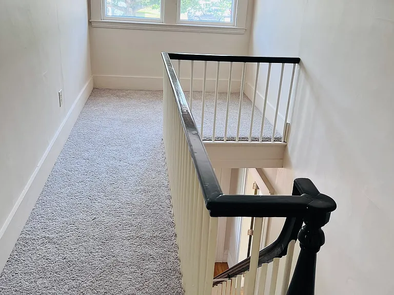 152 Main St — Photo 11