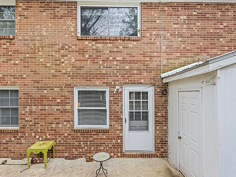 506 N Greensboro St #45 — Photo 12
