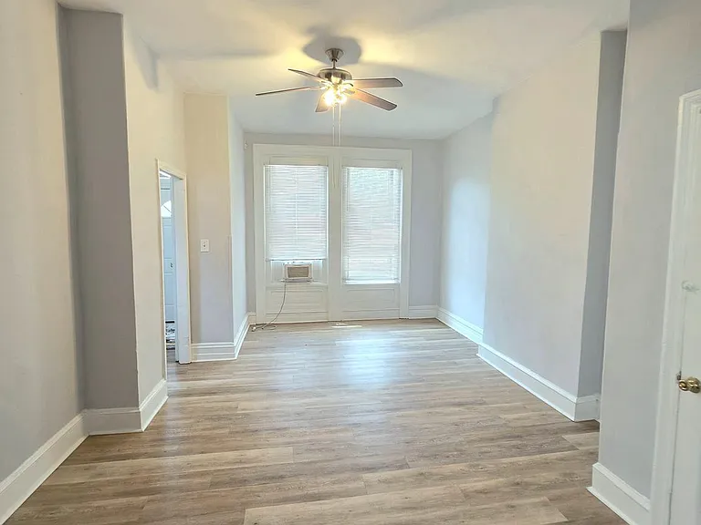 3913 Baltimore Ave — Photo 3