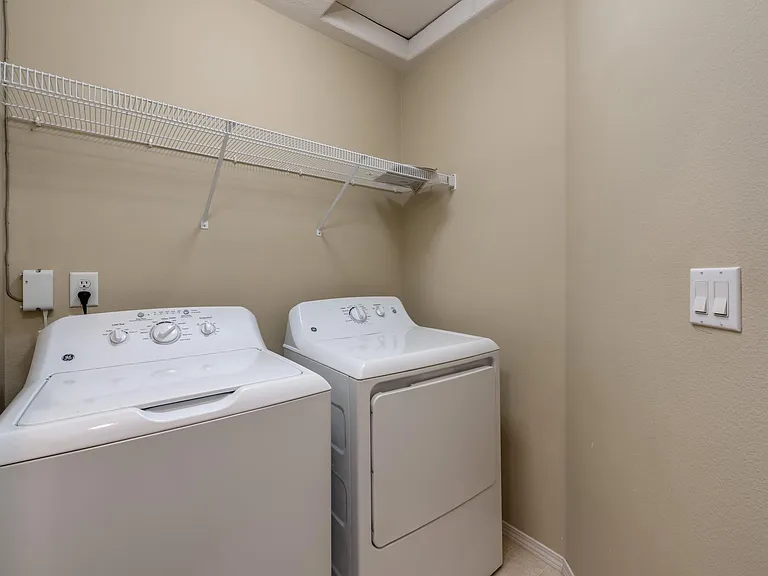 20815 SW Cherry Orchard Pl — Photo 16