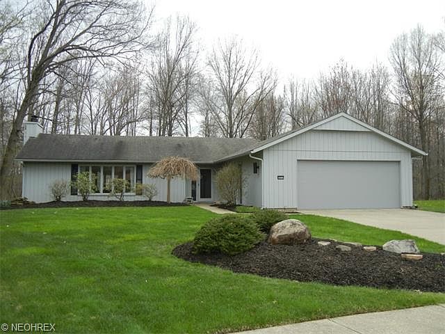 1st image of 22713 Creek Bend Ct