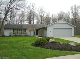 22713 Creek Bend Ct, Strongsville, OH 44136