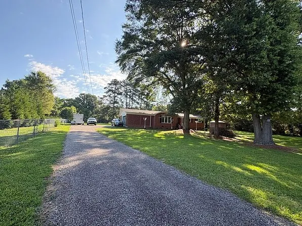 545 Peachtree Rd, Rock Hill, SC 29730