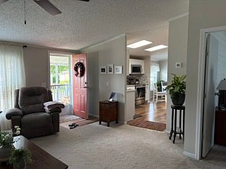 Interior Image