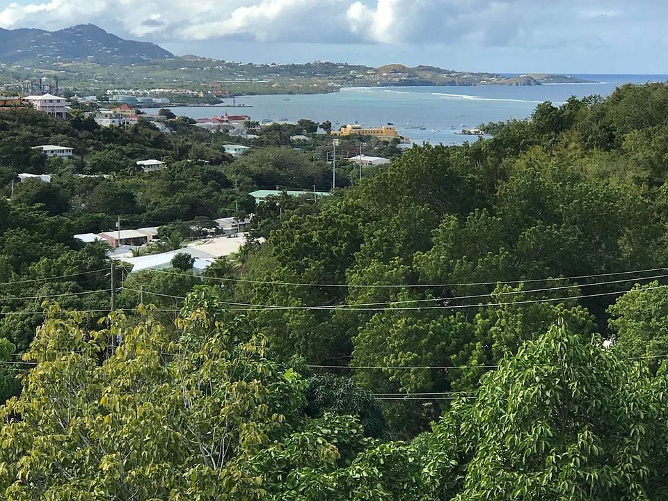 1st image of 49 Elizas Retreat Ea St