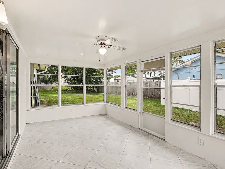 5403 Baylor Ln #1 — Photo 14
