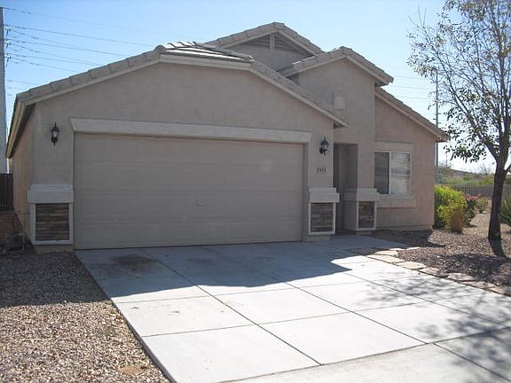2nd image of 10013 N 115th Dr