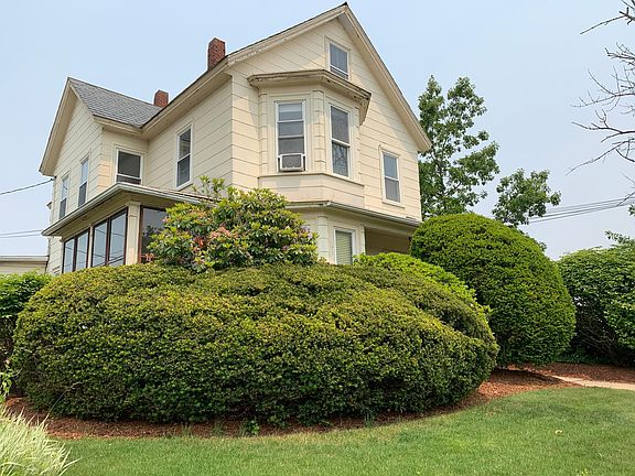 2nd image of 9 Belmont St #2