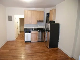 Rented by Vickers Realty