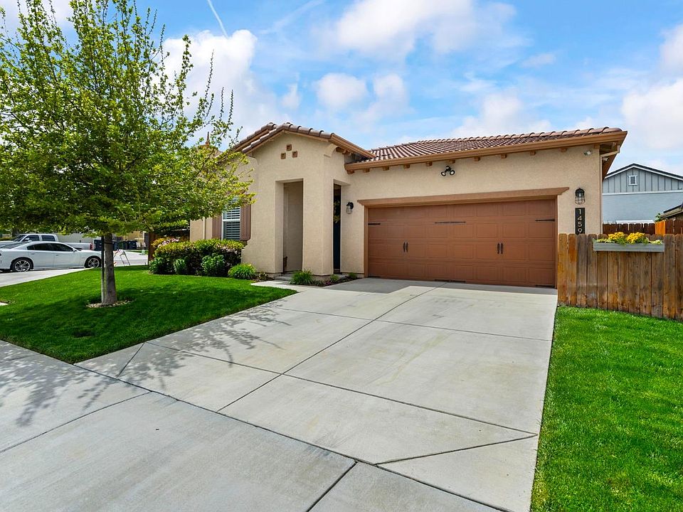 1st image of 1459 Brandon Dewey Ln