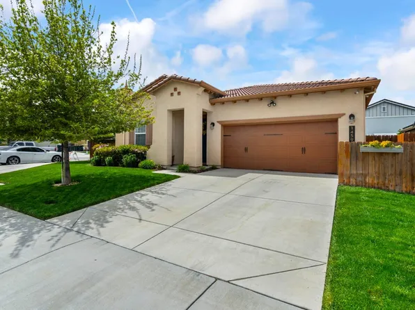 1459 Brandon Dewey Ln, Tracy, CA 95304