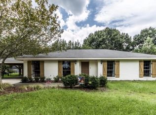204 Vivian Dr, Lafayette, LA 70508
