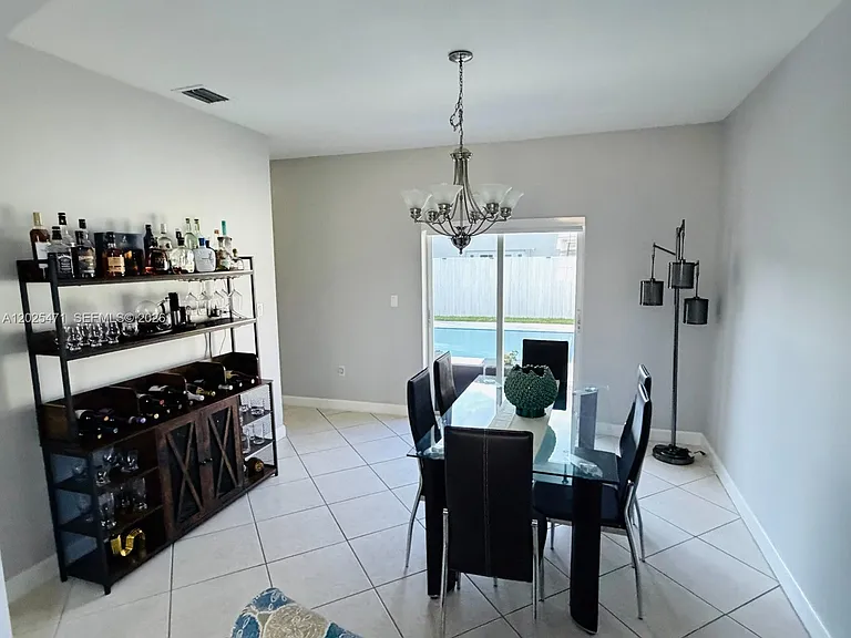 15858 SW 138th Ter — Photo 17