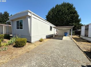 11316 NE 28th St Unit 14, Vancouver, WA