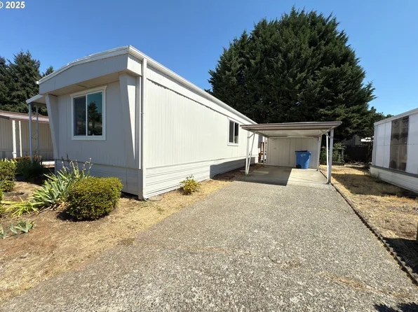 11316 NE 28th St Unit 14, Vancouver, WA 98682