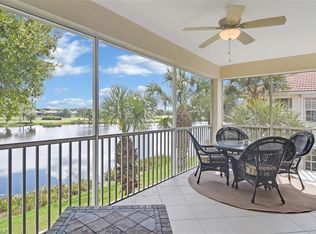 16560 Crownsbury Way APT 202, Fort Myers, FL 33908