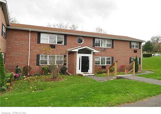 2nd image of 79 Mountain Laurel Dr