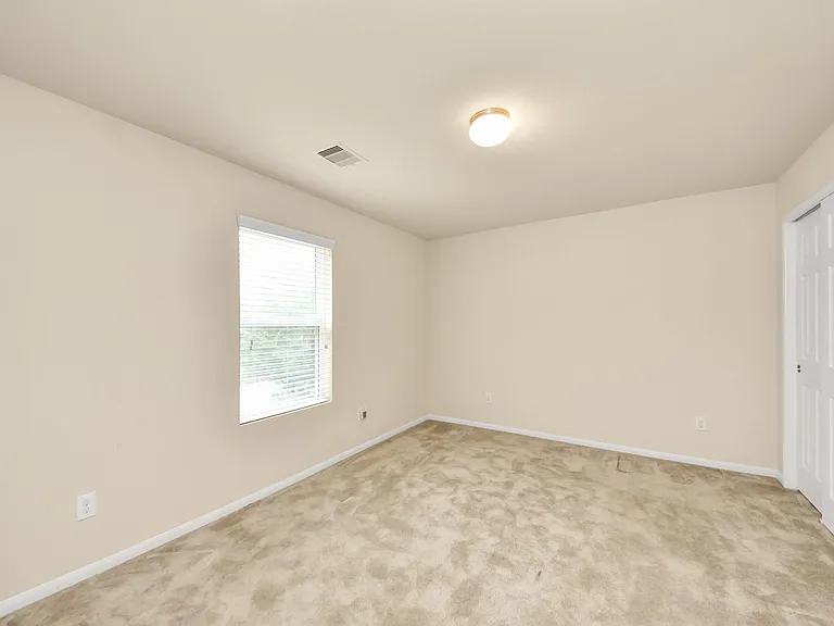 15623 Sheldon Ridge Way — Photo 25