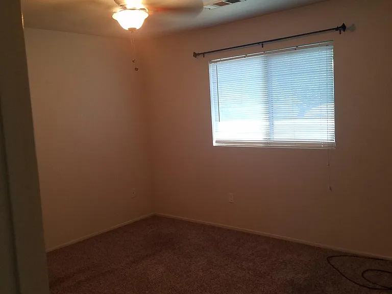 20875 Musket Way — Photo 3