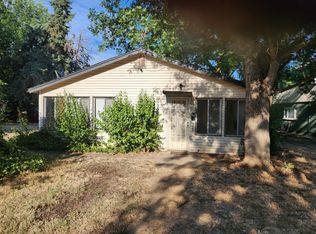 2933 Oleander Ave, Merced, CA 95340