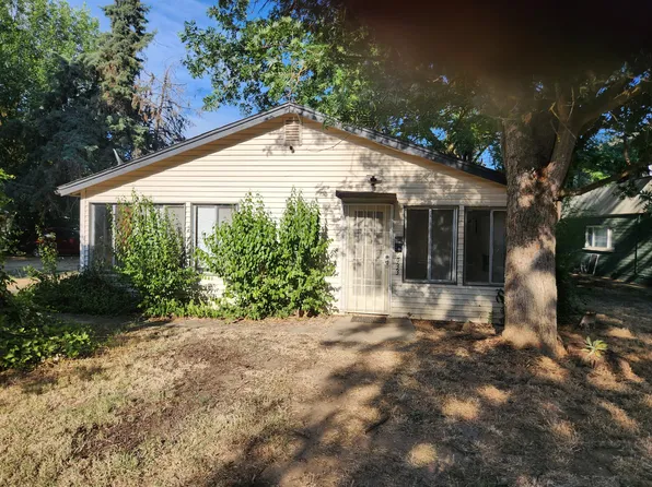 2933 Oleander Ave, Merced, CA 95340