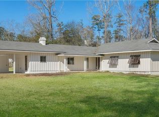 27 Mistletoe Dr, Covington, LA 70433