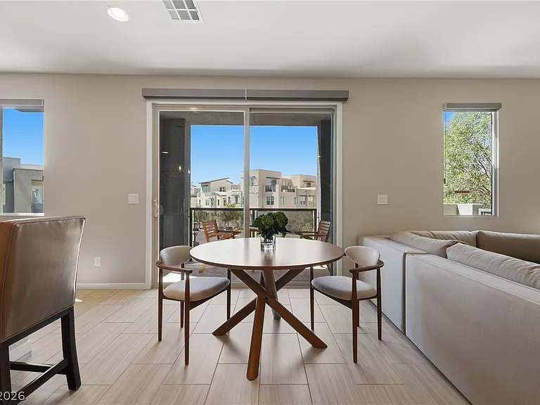 11295 Cactus Tower Ave #103 — Photo 7