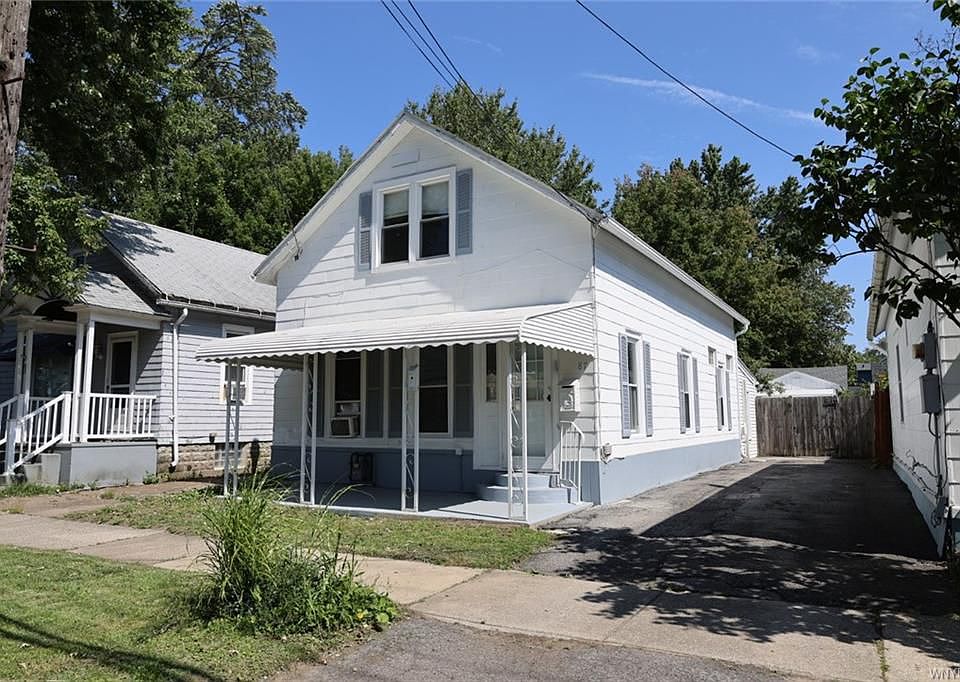 1st image of 87 Kohler St