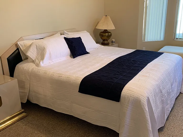 15509 W Coral Pointe Dr — Photo 12