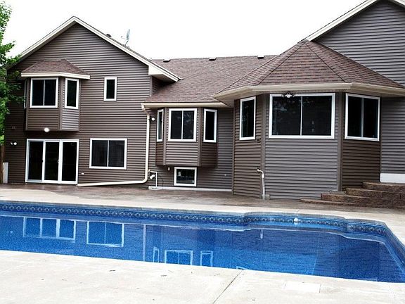 2nd image of 14693 Waco St NW