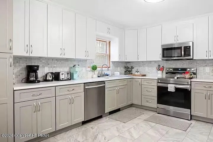 187 Choctaw Dr — Photo 11