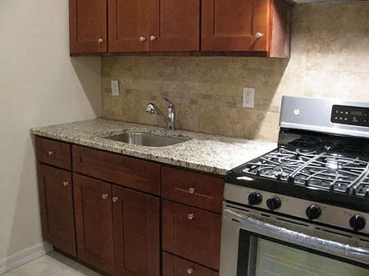 Rented by NCR Real Estate | media 21