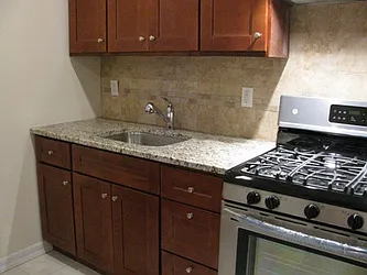 Rented by NCR Real Estate