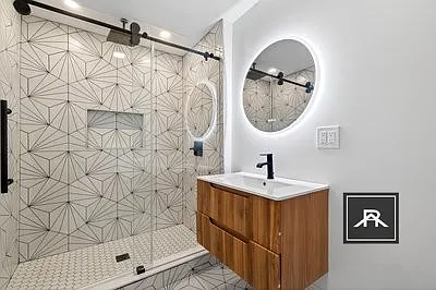 116 Woodstock St #2 — Photo 6
