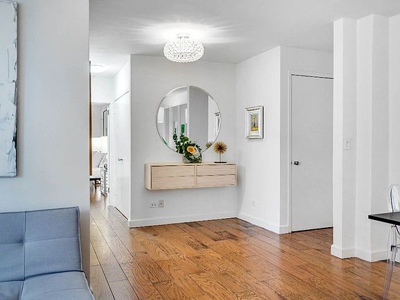 4th image of 433 E 56th St APT 2A