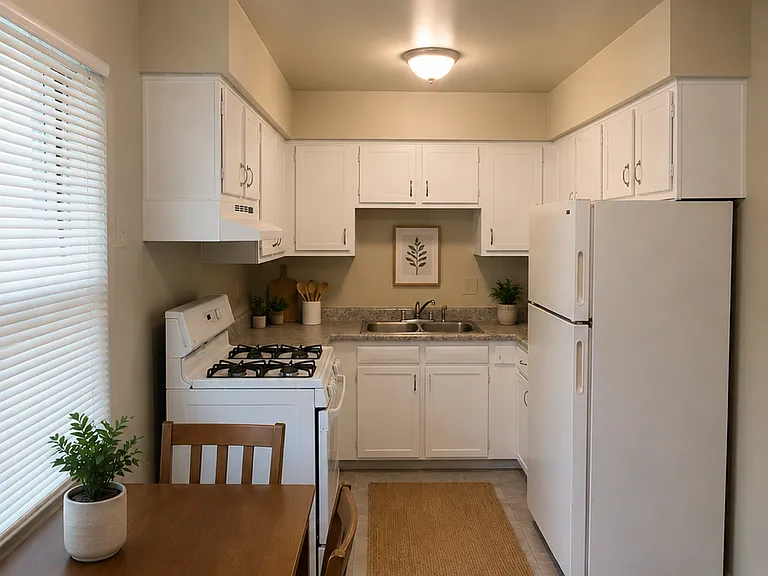 916 Parkwood Dr — Photo 2