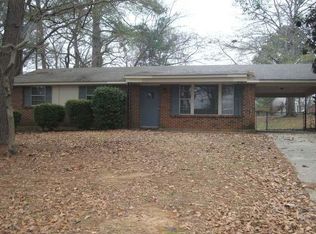 515 Boxwood Rd, Prattville, AL 36067