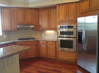 805 Proprietors Rd APT 301, Worthington, OH 43085