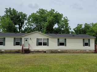 232 Bowles St, Baconton, GA 31716