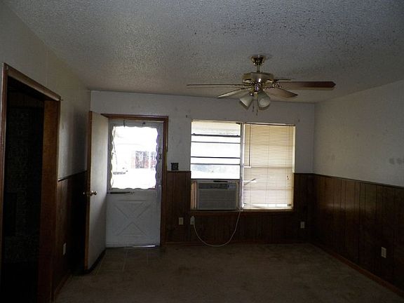 2nd image of 6434 NW Compass Dr