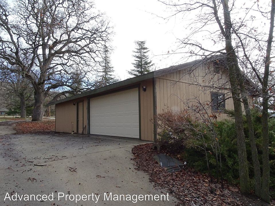 2nd image of 24141 San Juan Dr
