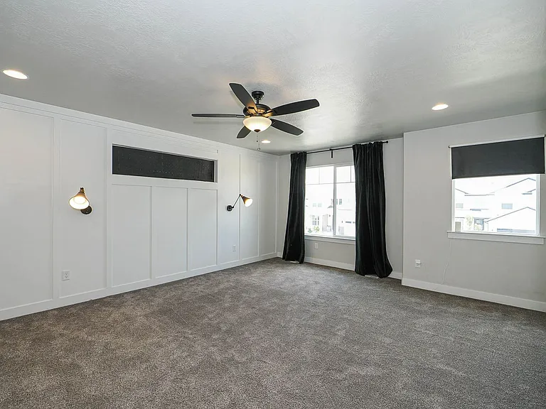 69 S Serrata Ln — Photo 38