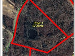 2 Milldale Rd, Brookwood, AL 35444