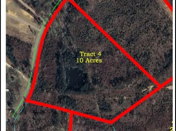 2 Milldale Rd, Brookwood, AL 35444