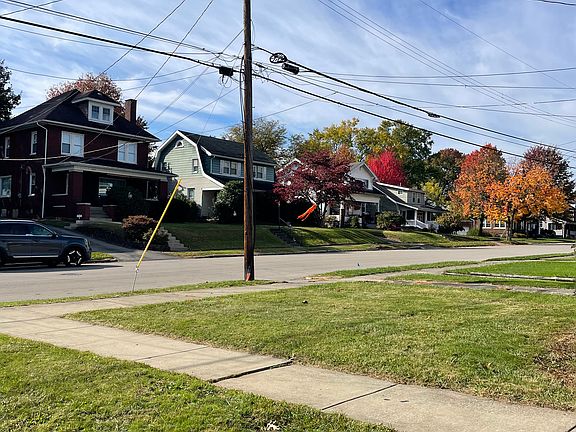 4th image of 211 E Sheridan Ave
